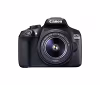 دوربین دیجیتال عکاسی کانن Canon 1300D 18-55mm III