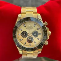 ساعت رولکس دیتونا مردانهRolex Daytona