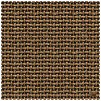 رومیزی مخمل طرح طناب سایز 90 در 95 مدل T1-539 شرکت رنس