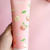 نمک بدن بیواکوا 