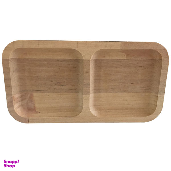 اردوخوری مدل cncart048