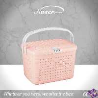 پیک نیک ناصر گلرنگ1