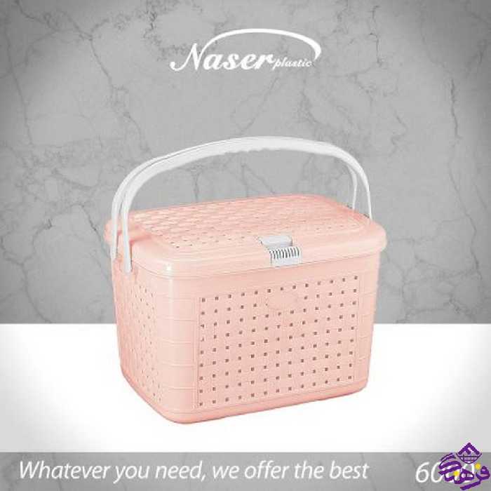 پیک نیک ناصر گلرنگ1