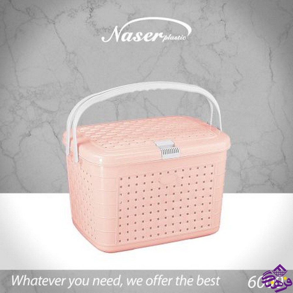 پیک نیک ناصر گلرنگ1