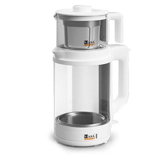 چای ساز ناسا Ns523