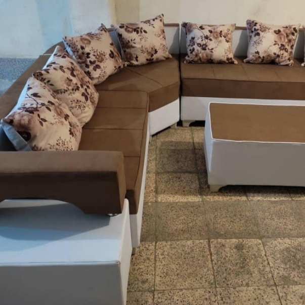 مبلمان 09195816827 مبل راحتی