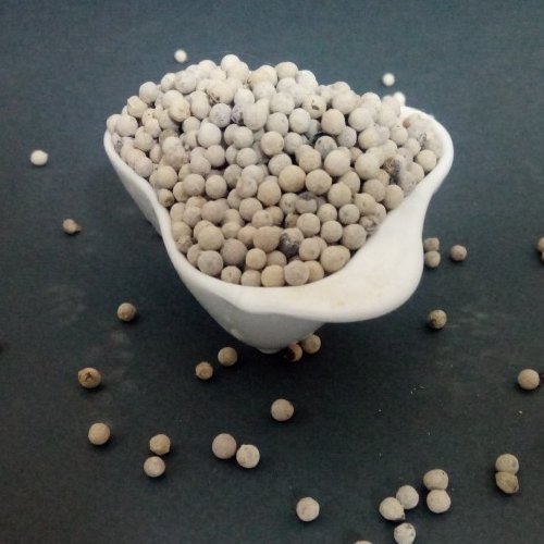 فلفل سفید دانه تازه و درجه یک(100 گرم)