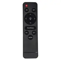 ریموت رینگ لایت