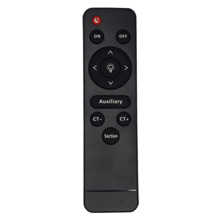 ریموت رینگ لایت