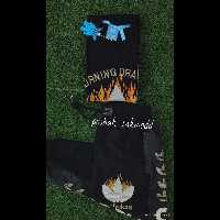 ست آدیداس خفن