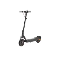 اسکوتر برقی شیائومی مدل Xiaomi Electric Scooter 5 Max