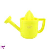 آب مرکبات گیری دستی لیمون مدل RM 989