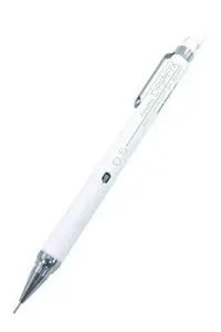 اتود drafix 0.5 barrel white