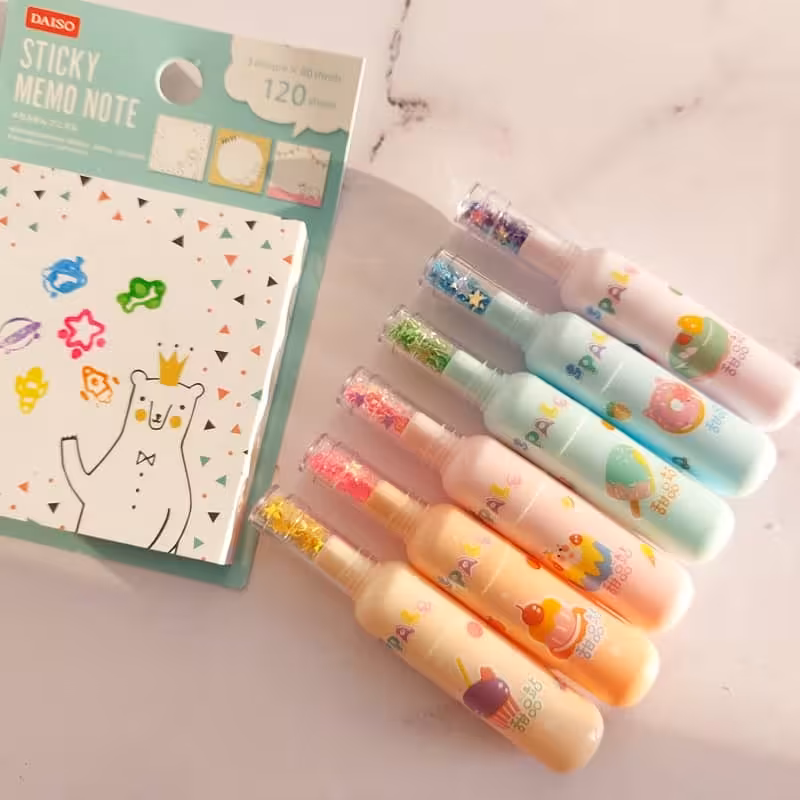 مهر فانتزی طرح فضانورد