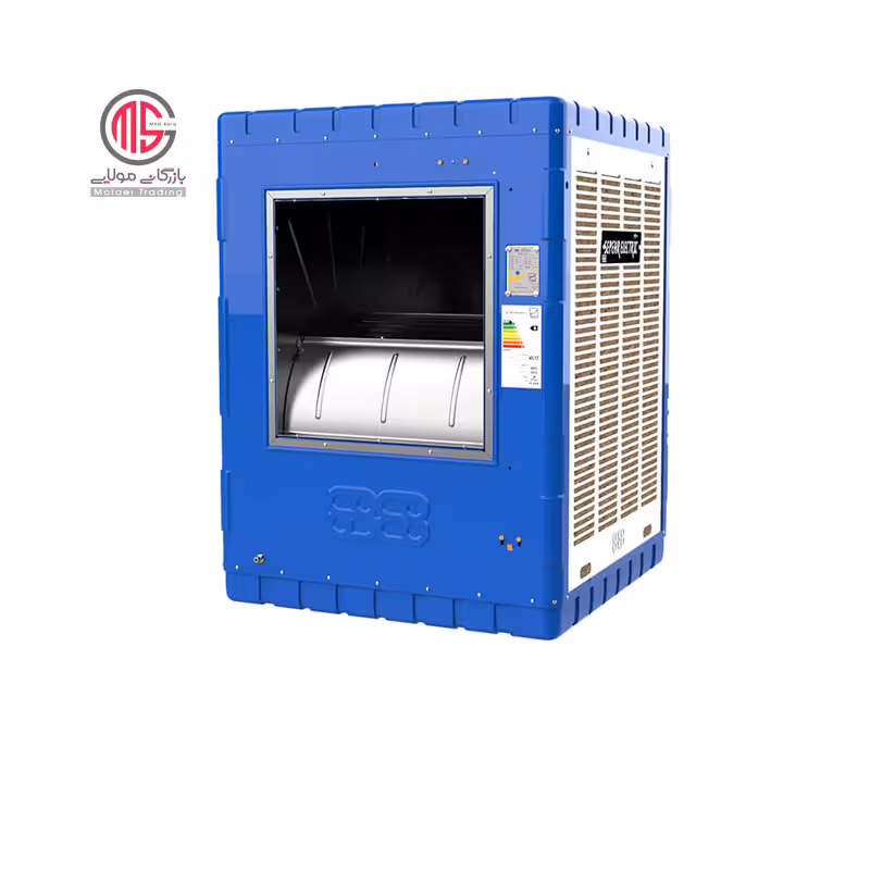 کولر آبی 7000 سپهر الکتریک مدل SE700