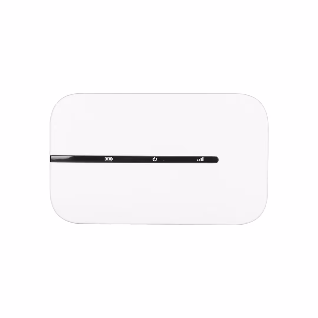 مودم جیبی قابل حمل4G مدل M8-E