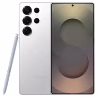 گوشی موبایل سامسونگ مدل Galaxy S25 Ultra دو سیم کارت ظرفیت 256 گیگابایت و رم 12 گیگابایت - پک ویتنام