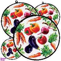 ست دم کنی چهار تکه مدل B21-100516 رنگ مشکی