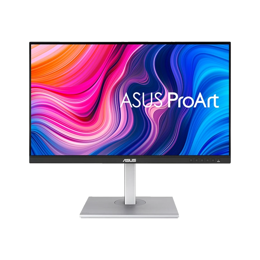 مانیتور 27 اینچ ایسوس مدل ProArt PA27 مشخصات، آخرین قیمت و خرید