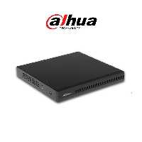 دستگاه ضبط تصاویر  16  کانال 2 مگاپیکسل داهوا  XVR1B16-I با گارانتی معتبر 