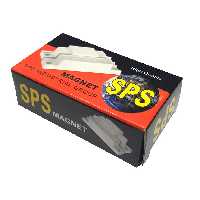 مگنت دزدگیر  اماکن