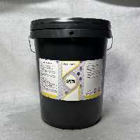 کود شوک فولویک اسید 20 لیتری