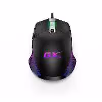 ماوس گیمینگ جنیوس مدل Genius Scorpion M705