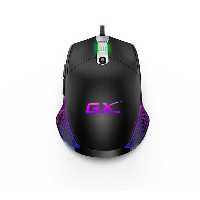 ماوس گیمینگ جنیوس مدل Genius Scorpion M705