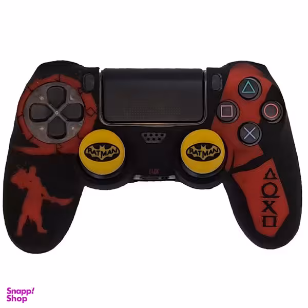 محافظ دسته پلی استیشن 4 مدل Ps059