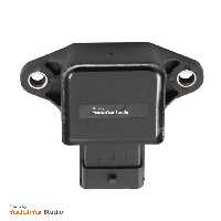 سنسور دریچه گاز هیوندای آوانته دنده ای هیوندایی (جنیون پارت) - کره