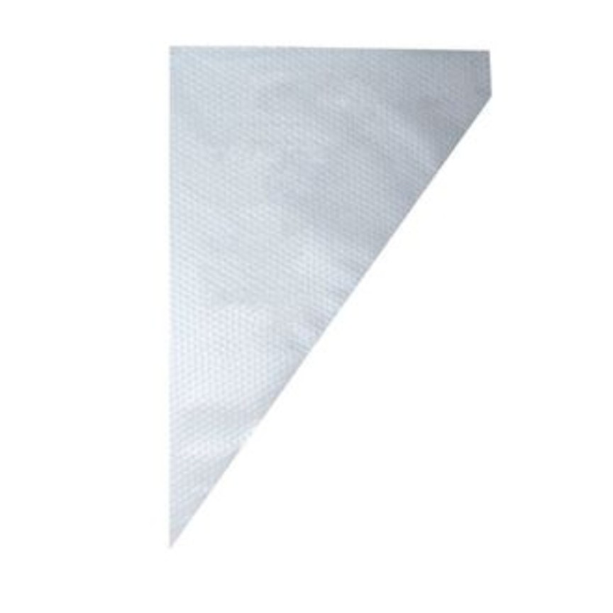 قیف یکبارمصرف جنس عالی سایز بزرگ یک عدد