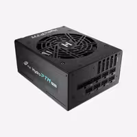 پاور اف اس پی HYDRO PTM PRO 850W