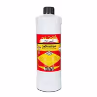 جرمگیر من 1 لیتری