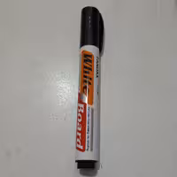 ماژیک وایت برد کی  ام اس مارکر