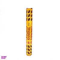 عود هم مدل sandal کد 109