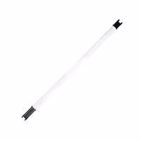 نور باتومی RGB سایز 80 سانتیمتر مدل MAXLIGHT HDL-80AIPRC