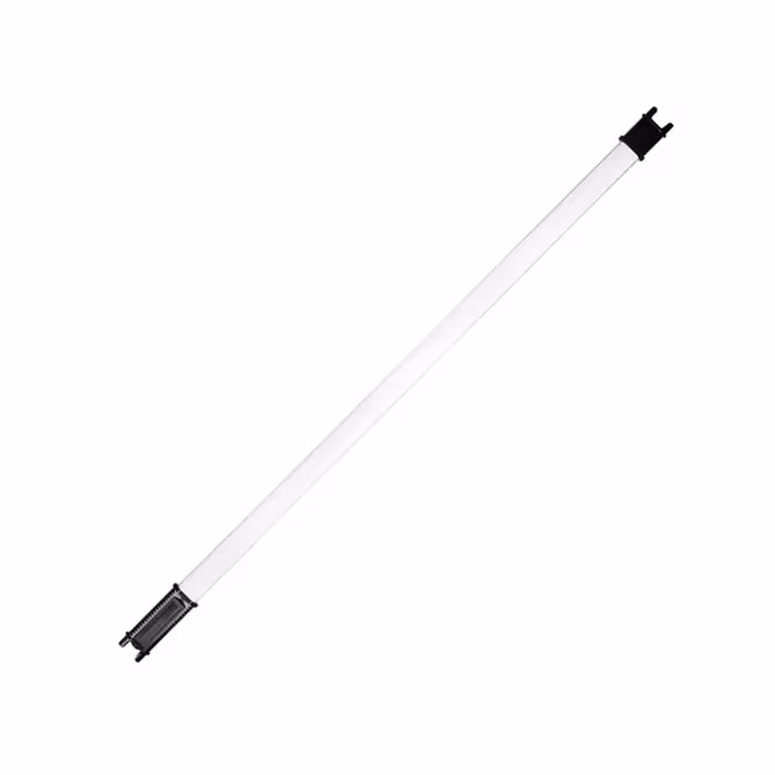 نور باتومی RGB سایز 80 سانتیمتر مدل MAXLIGHT HDL-80AIPRC