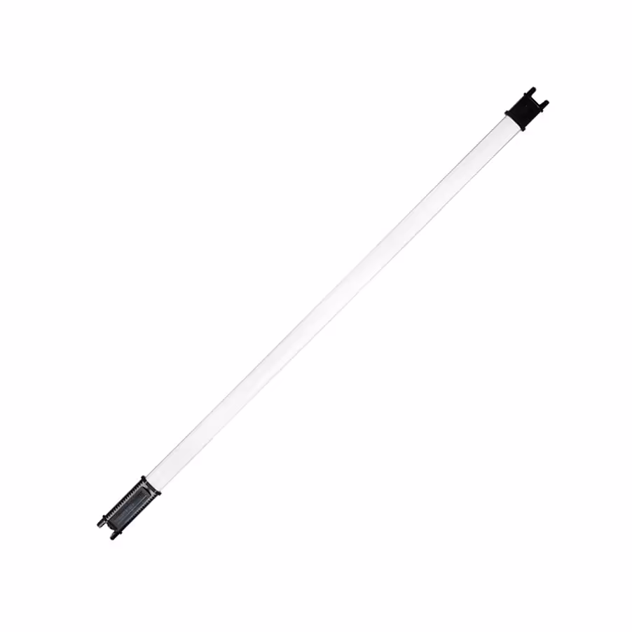 نور باتومی RGB سایز 80 سانتیمتر مدل MAXLIGHT HDL-80AIPRC