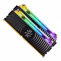 قیمت و خرید رم ای دیتا مدل SPECTRIX D80 16GB DUAL 3000MHz CL20 DDR4 | یاس ارتباط