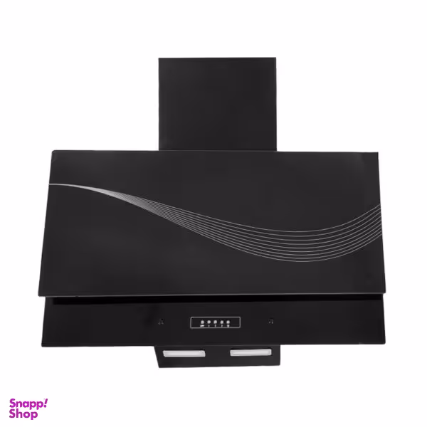 هود آشپزخانه مورب پارس آفرین مدل ph302