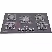 اجاق گاز رو میزی السا استیل مدل G501