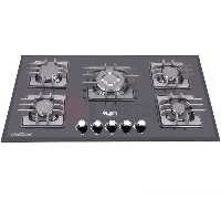 اجاق گاز رو میزی السا استیل مدل G501