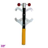 قفل پدال خودرو آرین لاک مدل 2010