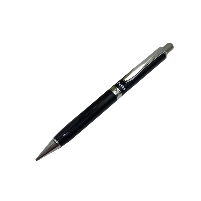 مداد نوکی (اتود) 0.5 پنتل pentel مدل A810