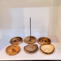 انواع جاعودی خراطی شده در طرح ها و رنگ های مختلف