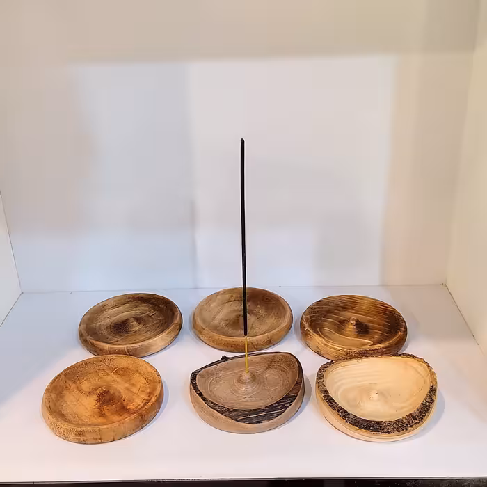 انواع جاعودی خراطی شده در طرح ها و رنگ های مختلف