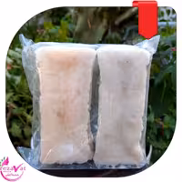 صابون مراغه