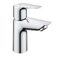 شیر روشویی گروهه Grohe مدل BAUEDGE بائواِچ