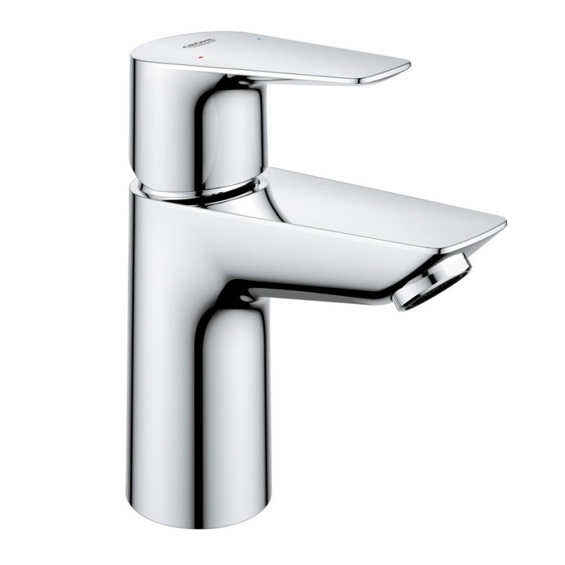 شیر روشویی گروهه Grohe مدل BAUEDGE بائواِچ