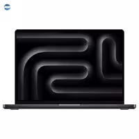 قیمت و خرید لپ تاپ اپل MRX43 کد11186 | Apple MacBook Pro M3
